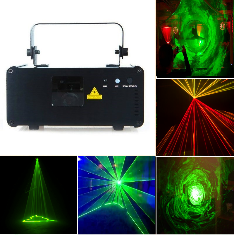 Лазеры для дискотеки купить в Челябинске